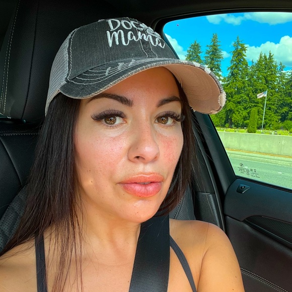 Meet your Posher, Natalie - Picture 1 of 1